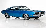 1969 Charger Thumbnail 9