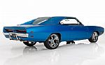 1969 Charger Thumbnail 11