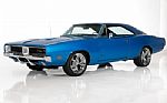 1969 Charger Thumbnail 23