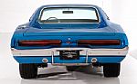 1969 Charger Thumbnail 24