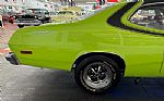 1974 Dart Thumbnail 25