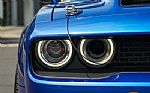 2022 Challenger SRT Hellcat Redeye Thumbnail 3