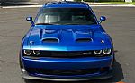 2022 Challenger SRT Hellcat Redeye Thumbnail 5