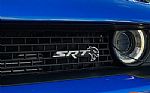 2022 Challenger SRT Hellcat Redeye Thumbnail 4