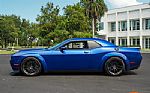 2022 Challenger SRT Hellcat Redeye Thumbnail 39