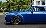 2022 Challenger SRT Hellcat Redeye Thumbnail 41