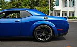 2022 Challenger SRT Hellcat Redeye Thumbnail 43