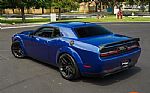 2022 Challenger SRT Hellcat Redeye Thumbnail 45