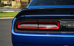 2022 Challenger SRT Hellcat Redeye Thumbnail 52