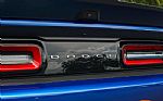 2022 Challenger SRT Hellcat Redeye Thumbnail 54