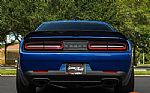 2022 Challenger SRT Hellcat Redeye Thumbnail 53