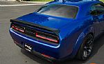 2022 Challenger SRT Hellcat Redeye Thumbnail 57