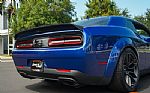 2022 Challenger SRT Hellcat Redeye Thumbnail 58