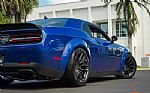 2022 Challenger SRT Hellcat Redeye Thumbnail 61