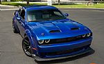 2022 Challenger SRT Hellcat Redeye Thumbnail 67