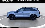 2025 Sorento Thumbnail 5