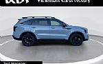 2025 Sorento Thumbnail 9