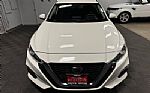 2019 Altima Thumbnail 4