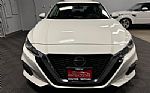 2019 Altima Thumbnail 5