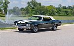 1971 Chevelle Malibu Thumbnail 16