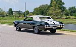 1971 Chevelle Malibu Thumbnail 17