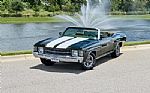 1971 Chevelle Malibu Thumbnail 33