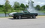 1971 Chevelle Malibu Thumbnail 36