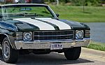 1971 Chevelle Malibu Thumbnail 46