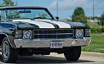 1971 Chevelle Malibu Thumbnail 47