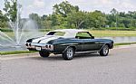 1971 Chevelle Malibu Thumbnail 57