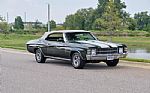 1971 Chevelle Malibu Thumbnail 59