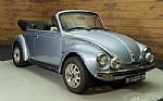 1974 Beetle Thumbnail 4