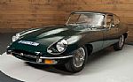 1969 E-Type Thumbnail 8