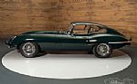 1969 E-Type Thumbnail 10