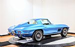 1967 Corvette Thumbnail 9