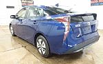 2016 Prius Thumbnail 6