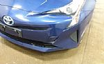 2016 Prius Thumbnail 15