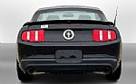 2012 Mustang Thumbnail 4