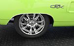 1970 GTX Thumbnail 57