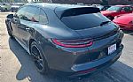 2018 Panamera Thumbnail 8