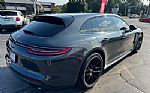 2018 Panamera Thumbnail 12