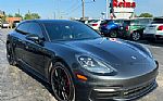 2018 Panamera Thumbnail 37