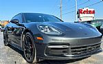 2018 Panamera Thumbnail 48