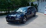 2007 Dodge Magnum