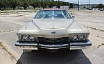 1973 Riviera Thumbnail 4