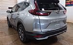 2020 CR-V Thumbnail 6