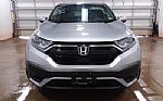 2020 CR-V Thumbnail 7