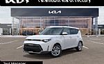 2024 Kia Soul