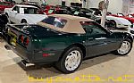 1993 Corvette Thumbnail 3