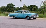 1960 Bel Air Thumbnail 45